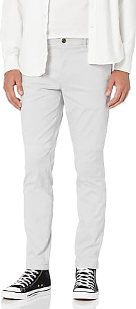 Goodthreads Mens Skinny-Fit Washed Comfort Stretch Chino Pant Brand 