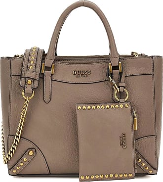 Black Friday Guess Bags − up to −53%