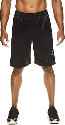 Men's AND1 Clothing - at $12.99+