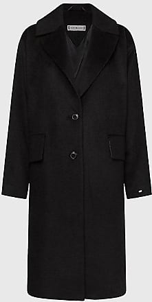 Acne Studios Coats: sale up to −60% | Stylight