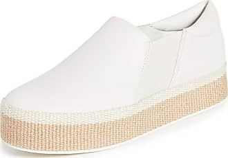 vince slip on sneakers sale