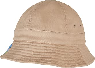 Herren-Hüte von Flexfit: Sale bis −40% | Stylight zu