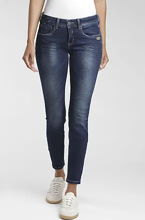 Baur Stretch Jeans Online Shop − Sale ab 39,95 € | Stylight