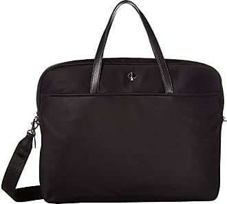 17 inch laptop bag kate spade