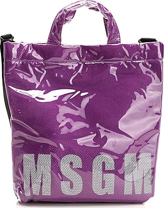 discount 50% Bijou Brigitte Shoulder bag Purple Single WOMEN FASHION Bags Leatherette 