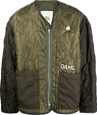 OAMC Jackets − Sale: up to −75% | Stylight