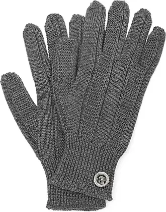 Virgin Wool Gloves: Sale -> up to −79%