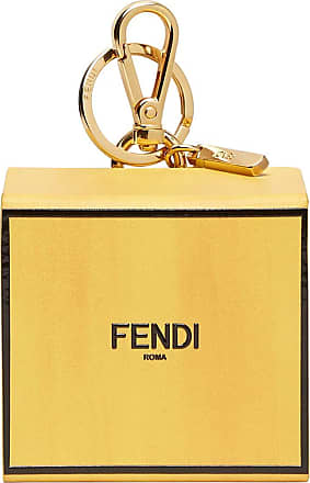 Fendi Key Rings − Sale: up −55% | Stylight