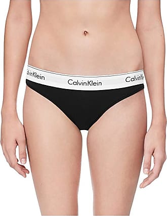 Calvin Klein Bikini Briefs for Women − Sale: up to −54% | Stylight