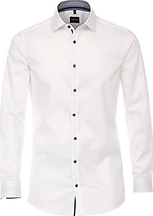 Venti Chemise Business Homme