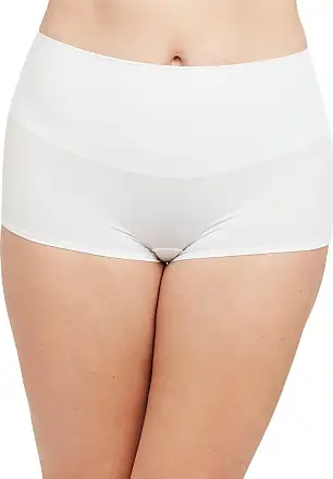 Underwear from Spanx for Women in White