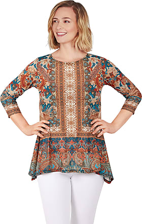 Women's Ruby Rd. Blouses - at $14.32+