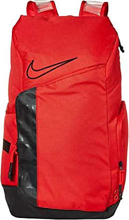 nike reign backpack cost