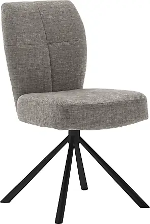 MCA Furniture Stylight Sitzmöbel: ab € jetzt 239,99 | 39 Produkte