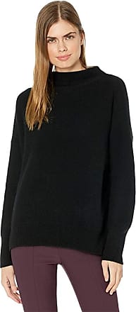 Vince Sweaters − Sale: up to −55% | Stylight