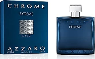 Azzaro Perfumes - Shop 32 items at $48.00+ | Stylight