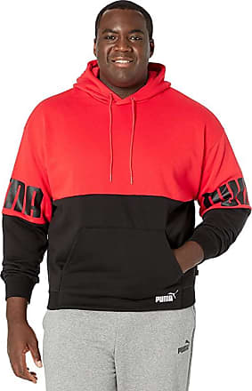 Puma Hoodies you can't miss: on sale for up to −57% | Stylight