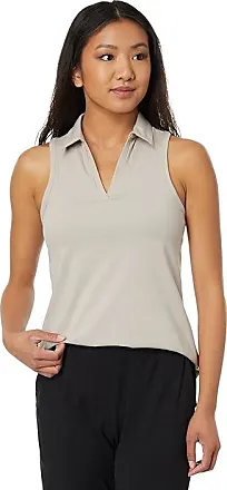 Jockey Women's Undershirt Supersoft Camisole, Pink Pearl, Small :  : Clothing, Shoes & Accessories
