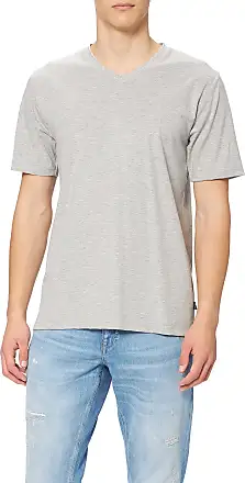 Shirts Met V-Hals van Trigema: Nu vanaf € 26,91 | Stylight