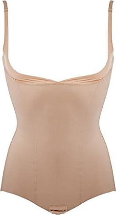 Body Shapers − Now: 122 Items up to −30% | Stylight