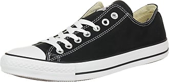 all black converse low tops womens