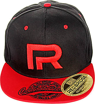 Stylight 7/8 Erwachsene Vergleiche Fitted, Premium - - Mütze Preise 210 7 1/4 | 6 (red), rot für Flexfit