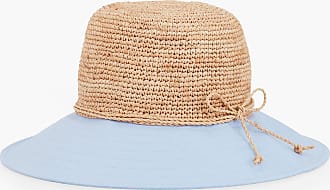 FLAMINGO_STORE Sun Hats for Women Girls Wide Brim Floppy Straw Hat Summer Bohemia Beach Cap Leopard Ribbon 9 