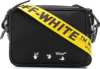 Off White Crossbody Bag Deals, SAVE 33% - online-pmo.com