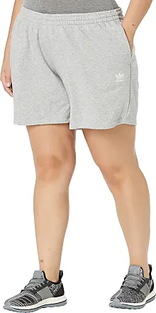 to - Shorts up Originals adidas Stylight Women\'s | −59%
