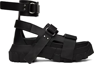 Rick Owens Sandals you can''t miss: on 
