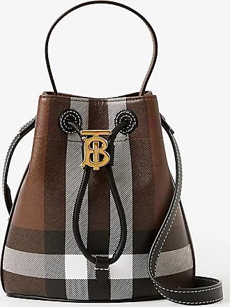 Handbags | Bags | Women's Bags | Very.co.uk