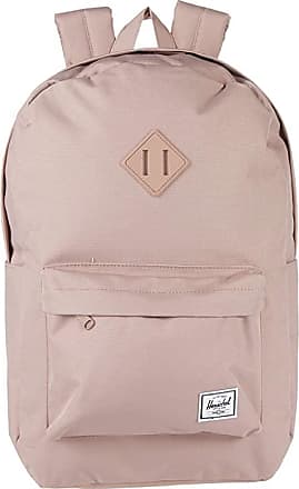 Herschel Nova Backpack, Mini Mineral Rose