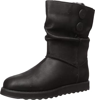 Skechers Boots: Must-Haves on Sale at 