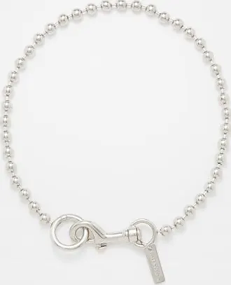 Men's Chain Necklace: Sale up to −57%| Stylight