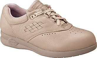 Softspots Shoes / Footwear − Sale: at 