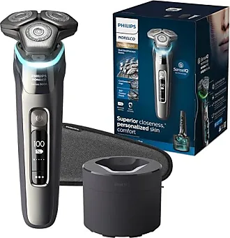 Philips Shavers - Shop 39 items at $11.99+