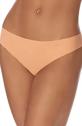 DKNY LiteWear Seamless Bikini