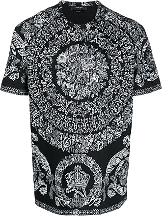 Versace Clothing for Men − Sale: up to −86% | Stylight