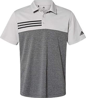 adidas Polo Shirts for Men: Browse 100++ Items | Stylight
