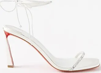 Christian Louboutin Shoes in Ashanti for sale ▷ Prices on