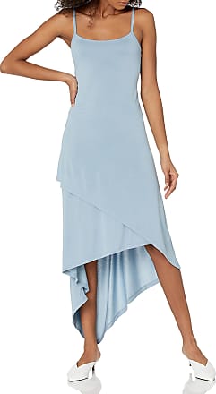 Bcbgmaxazria Wrap Dresses − Sale: up to −47% | Stylight