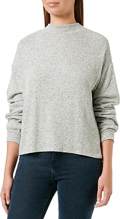 Damen-Longsleeves von QS by s.Oliver: Black Friday ab 11,99 € | Stylight