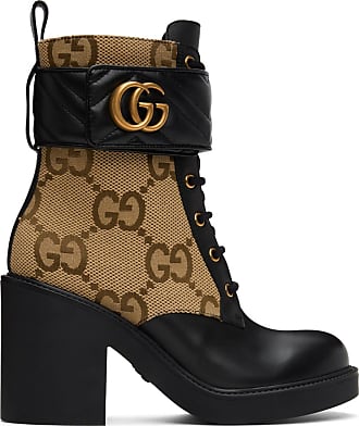 Gucci Boots − Sale: at $+ | Stylight