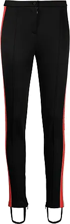 Gucci Pants / Trousers: Must-Haves on Sale up to −50%