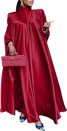 Dresses from Generic for Women in Red