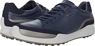 Ecco Sneakers / Trainer for Men: Browse 400++ Items | Stylight