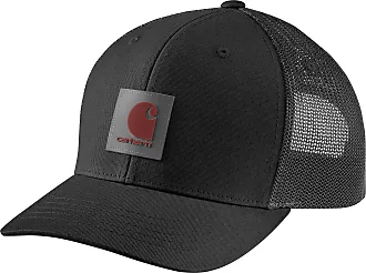 Black Baseball Caps: at $7.95+ over 100+ products