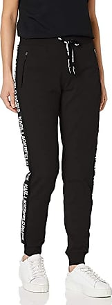 Women's Karl Lagerfeld Pants: Now up to −50% | Stylight