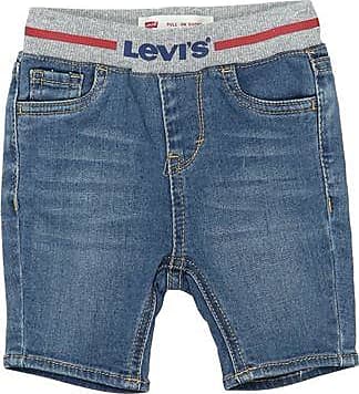 Pantalones Cortos de Levi's: Compra hasta | Stylight