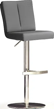 MCA Furniture Stühle: 32 Produkte jetzt ab 239,99 € | Stylight